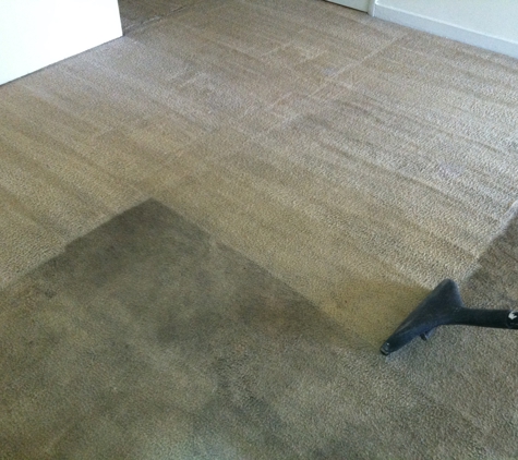 Green Co Carpet Cleaning Services - Woodland Hills, CA