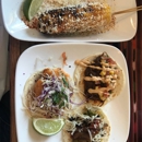 Moxie Taco - Mexican Restaurants