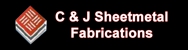 C & J Sheetmetal Fabrications - Stainless Steel Products & Equipment Suppliers