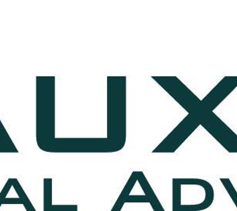 Auxan Capital Advisors - Springfield, MO