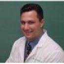 Dr. Christopher A Dicarlo, DC - Chiropractors & Chiropractic Services