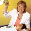 ABQ Pediatric Dentistry - Pediatric Dentistry
