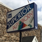 Superior Auto Body