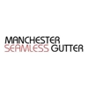 Manchester Seamless Gutter gallery