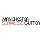 Manchester Seamless Gutter