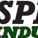 Asphalt Industries - Asphalt