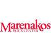 Marenakos Rock Center gallery