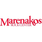 Marenakos Rock Center