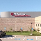 Medical City Surgery Center Alliance