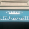 Kitchenette gallery