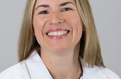 Dr Michelle Marcy Barnes Md 840 S Wood St Chicago Il 60612