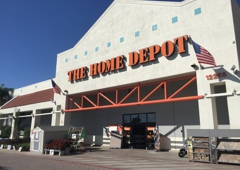 The Home Depot Moreno Valley, CA 92557 - YP.com