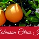 Robinson Citrus