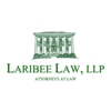 Laribee Law, LLP gallery