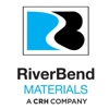 RiverBend Materials, a CRH Company gallery