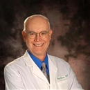Dr. Robert J Nudera, MD - Physicians & Surgeons