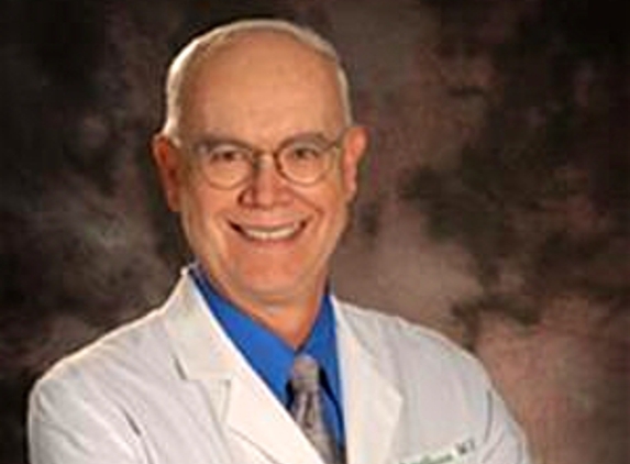 Dr. Robert J Nudera, MD - Aurora, IL