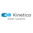 Kinetico Quality Water - Water Treatment Equipment-Service & Supplies