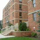 Peninsula Court Apartments