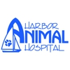 Harbor Animal Hospital gallery