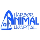 Harbor Animal Hospital