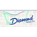 Diamond Reglazing Corp. - Bathtubs & Sinks-Repair & Refinish