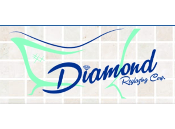 Diamond Reglazing Corp. - Valley Stream, NY