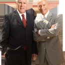 Ingerman & Horwitz, LLP - Wrongful Death Attorneys