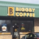 Biggby Coffee