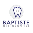 Baptiste Orthodontics - Dental Clinics