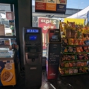 CoinFlip Bitcoin ATM - ATM Locations