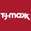 T.J.Maxx - Loans