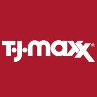 T.J. Maxx - Rowley, MA