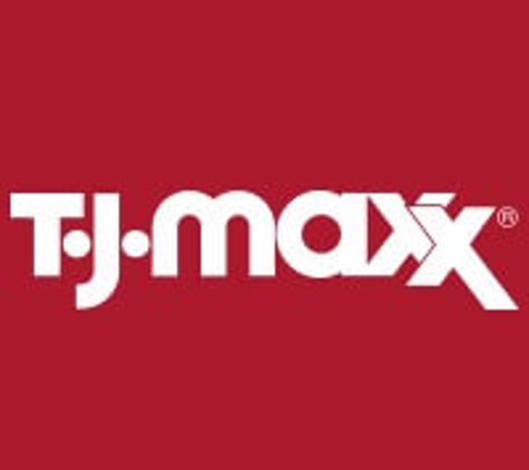 T.J. Maxx - Waltham, MA