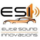 Elite Sound Innovations - Stereophonic & High Fidelity Equipment-Dealers