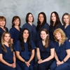 Robert K Dyer, MD Dermatology gallery