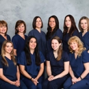 Robert K Dyer, MD Dermatology