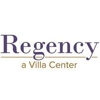 Regency Healthcare Centre gallery