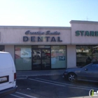 Montilla, Nelly L, DDS