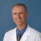 Kevin R. Pimstone, MD