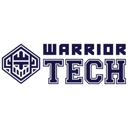 Warrior Tech Raleigh - Children's Party Planning & Entertainment