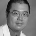 Wang, Gordon K, MD