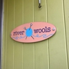 River Wools gallery