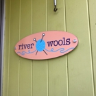 River Wools