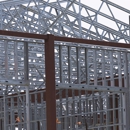 Freedom Building Structures