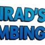 Conrad's Plumbing