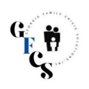 Georgia Family Crisis Solutions - Paternity Testing