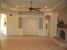 Duncan Custom Homes & Remodeling - Home Repair & Maintenance