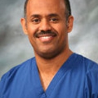 Paulos Yohannes, MD