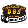 Doodlebug Sportz Outdoor Paintball Park gallery